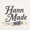 hannmade
